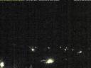 Vorschaubild von 26.06.2025 01:49