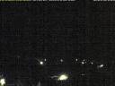 Vorschaubild von 26.06.2025 01:50