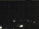 Vorschaubild von 26.06.2025 01:51