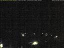 Vorschaubild von 26.06.2025 01:51