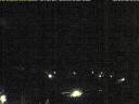 Vorschaubild von 26.06.2025 01:52