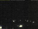 Vorschaubild von 26.06.2025 01:52