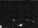 Vorschaubild von 26.06.2025 01:53