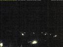 Vorschaubild von 26.06.2025 01:54
