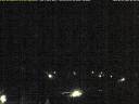 Vorschaubild von 26.06.2025 01:54
