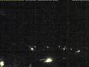 Vorschaubild von 26.06.2025 01:55