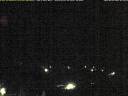 Vorschaubild von 26.06.2025 01:56
