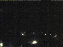 Vorschaubild von 26.06.2025 01:56