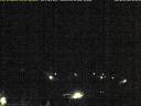 Vorschaubild von 26.06.2025 01:57