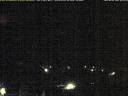Vorschaubild von 26.06.2025 01:57
