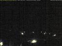Vorschaubild von 26.06.2025 01:58
