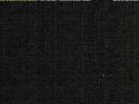 Vorschaubild von 26.06.2025 02:48