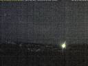 Vorschaubild von 26.06.2025 04:08