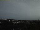 Vorschaubild von 26.06.2025 04:28