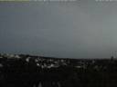 Vorschaubild von 26.06.2025 04:29