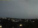 Vorschaubild von 26.06.2025 04:30