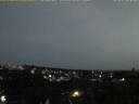 Vorschaubild von 26.06.2025 04:30
