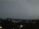 Vorschaubild von 26.06.2025 04:31
