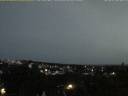 Vorschaubild von 26.06.2025 04:31