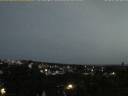 Vorschaubild von 26.06.2025 04:32