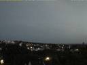 Vorschaubild von 26.06.2025 04:32