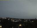 Vorschaubild von 26.06.2025 04:33