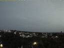 Vorschaubild von 26.06.2025 04:33