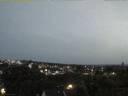 Vorschaubild von 26.06.2025 04:34