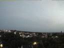 Vorschaubild von 26.06.2025 04:35