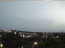Vorschaubild von 26.06.2025 04:36