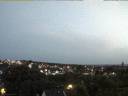Vorschaubild von 26.06.2025 04:36