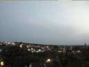 Vorschaubild von 26.06.2025 04:37