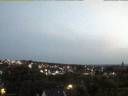 Vorschaubild von 26.06.2025 04:37