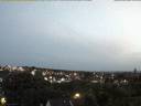 Vorschaubild von 26.06.2025 04:38