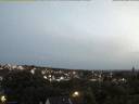 Vorschaubild von 26.06.2025 04:39