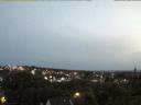 Vorschaubild von 26.06.2025 04:40