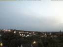 Vorschaubild von 26.06.2025 04:40