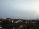 Vorschaubild von 26.06.2025 04:41