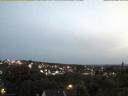 Vorschaubild von 26.06.2025 04:41