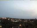 Vorschaubild von 26.06.2025 04:42
