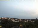 Vorschaubild von 26.06.2025 04:42