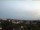 Vorschaubild von 26.06.2025 04:43