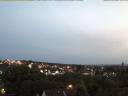 Vorschaubild von 26.06.2025 04:44