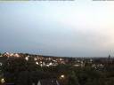 Vorschaubild von 26.06.2025 04:44