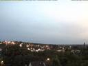 Vorschaubild von 26.06.2025 04:46