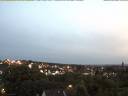 Vorschaubild von 26.06.2025 04:47
