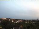 Vorschaubild von 26.06.2025 04:48
