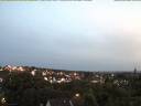 Vorschaubild von 26.06.2025 04:49