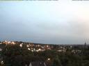 Vorschaubild von 26.06.2025 04:50