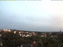 Vorschaubild von 26.06.2025 04:50